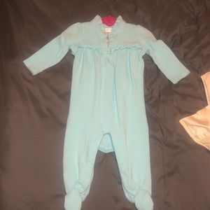 Ralph Lauren One Pieces - Ralph Lauren outfit Ralph Lauren One Pieces - Ralph Lauren outfit